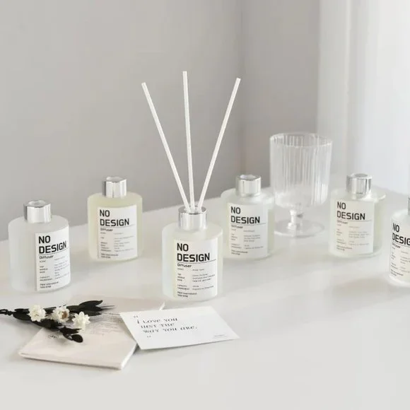Reed Diffuser Stick Set - Picture 9 of 9